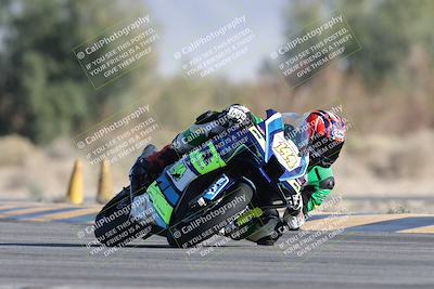 media/Jan-09-2026-Support Moto Racing (Fri) [[386df380ef]]/1-Racer Group/Time Attack 3 (Turn 7)/